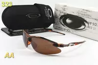 new style lunettes de soleil 2013 oakley hommes femmes box-0409